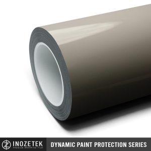 DPPF703-60 - DPPF703 - Gloss Xám xi măng