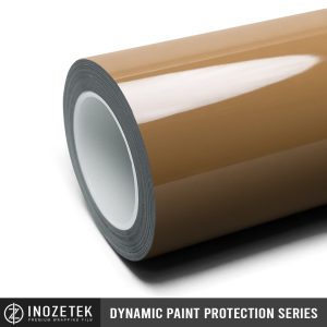 DPPF704-60 - DPPF704 - Gloss Màu Cát