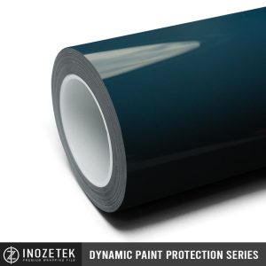 DPPF705-60 - DPPF705 - Gloss Xanh Petrol