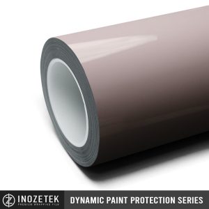 DPPF707-60 - DPPF707 - Gloss Tím Misty