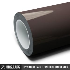 DPPF708-60 - DPPF708 - Gloss Tím Provence Metallic