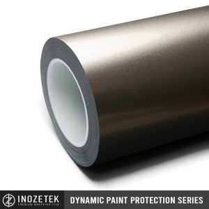 DPPF709-60 - DPPF709 - Gloss Bạc GT