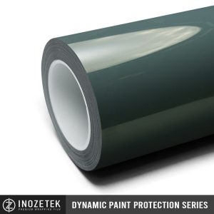 DPPF710-60 - DPPF710 - Gloss Xanh Sage Metallic