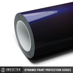 DPPF712-60 - DPPF712 - Gloss Xanh Royal Metallic