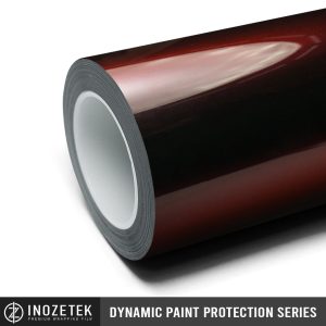 DPPF715-60 - DPPF715 - Gloss Vampire Chuyển Màu