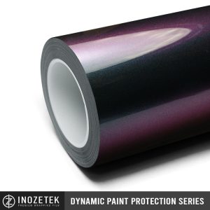 DPPF717-60 - DPPF717 - Gloss Chameleon