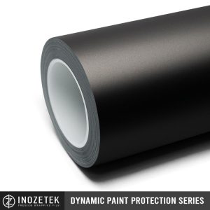 DPPF802-60 - Satin Dynamic PPF DPPF802 - Satin Xám Rock