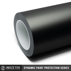 DPPF804-60 - Satin Dynamic PPF DPPF804 - Satin Rêu Midnight
