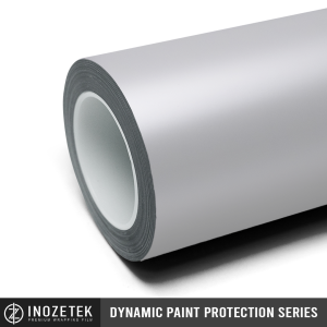 DPPF807-60 - Satin Dynamic PPF DPPF807 - Satin Trắng ngọc trai