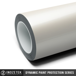 DPPF903-60 - Gloss Dynamic PPF DPPF903 - Moon White Pearl