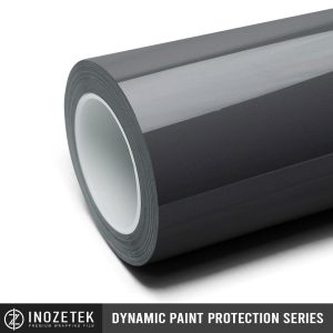 DPPF905-60 - Gloss Dynamic PPF DPPF905 - Falcon Grey