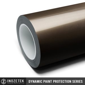 DPPF926-50 - DPPF926 - Gloss Liquid Metallic Charcoal