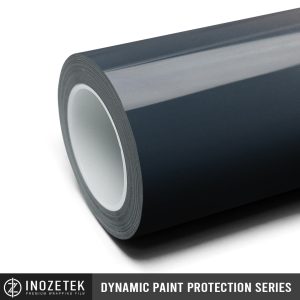 DPPF927-50 - DPPF927 - Gloss Blue Graphite Grey