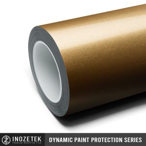 DPPF928-50 - DPPF928 - Gloss Metallic Bronze