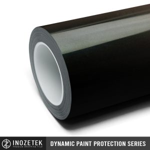 DPPF930-50 - DPPF930 - Gloss Metallic Dark Emerald