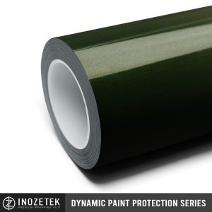 DPPF931-50 - DPPF931 - Gloss Metallic Olive