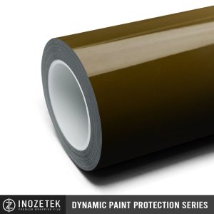 DPPF933-50 - DPPF933 - Gloss Xanh quân đội