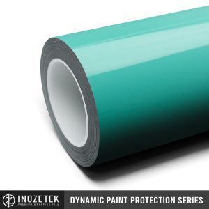 DPPF935-50 - DPPF935 - Gloss Xanh Tiffany
