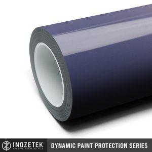 DPPF938-50 - DPPF938 - Gloss Grey Violet