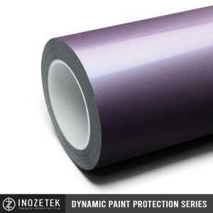 DPPF939-50 - DPPF939 - Gloss Pearl Purple Galaxy