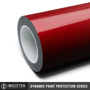 DPPF944-50 - DPPF944 - Gloss Metallic Soul Red