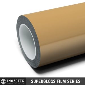 SG005 - Super Gloss Cát
