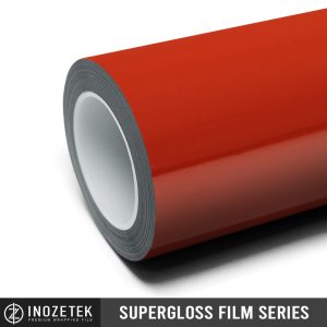 SG007 - Super Gloss Cam lava
