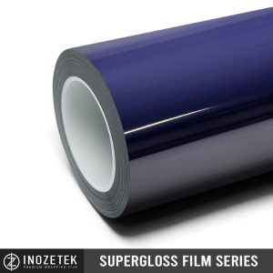 SG731 - Super Gloss Tím