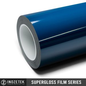 SG732 - Super Gloss Xanh Laguna