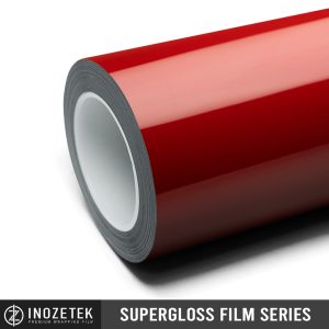SG739 - Super Gloss Đỏ Corsa