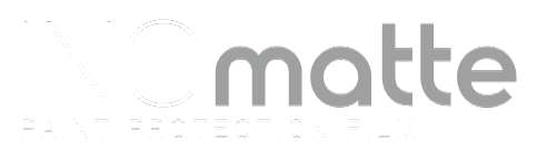 INOmatte