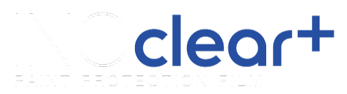 INOclear+