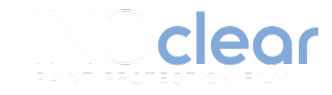 INOclear